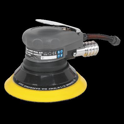 Kobe 150mm Random Orbital Air Sander FS0150