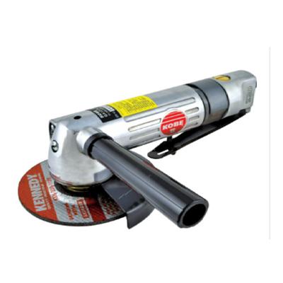 Kobe 50mm Mini Angle Grinder FAG050M