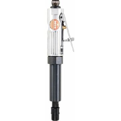 Kobe 6mm Extended Spindle Die Grinder GES2506L