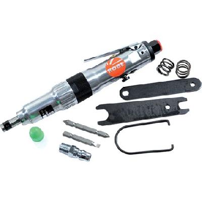Kobe Air Pistol Screwdriver Kit SP1825k