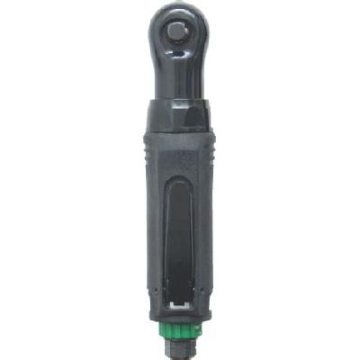 Kobe Air Ratchet Speed Wrenches