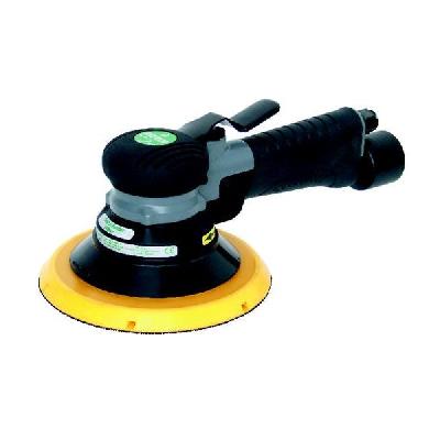 Kobe Automatic Shut-Off Screwdriver 0.6-5.1nm