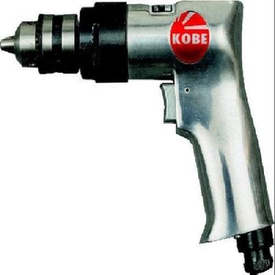 Kobe Continuous Use Die Grinder X-GD 16