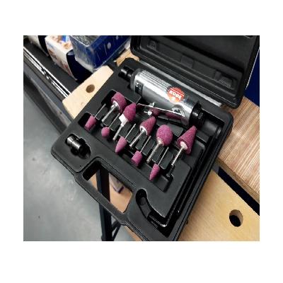 Kobe Die Grinder Kit GD22LK