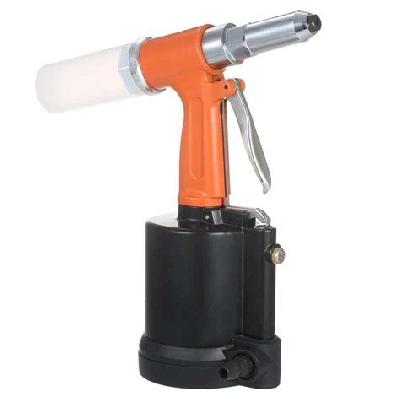 Kobe Heavy Duty Air Riveter RP1875