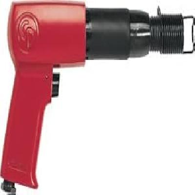 Kobe Heavy Duty Pistol Grip Air Hammer HP2190