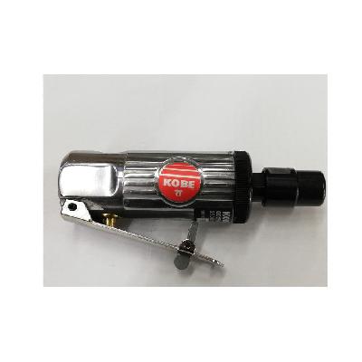 Kobe High Speed Mini Die Grinder GD2806L