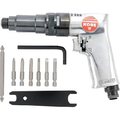 Kobe Mini Belt Sander 20MM R5238