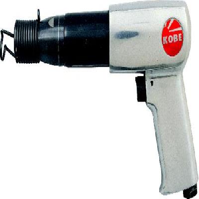 Kobe Pistol Grip Air Hammer HP4540
