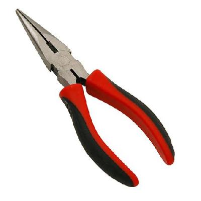 Long Nose Plier 6 Inch