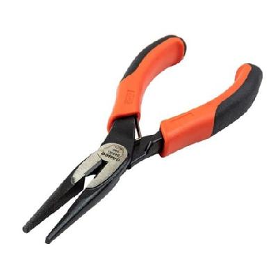 Long Nose Plier Bahco 160mm (6 Inch)
