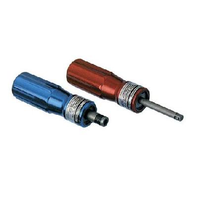 LS135H Kennedy Torque Limiting Screwdriver