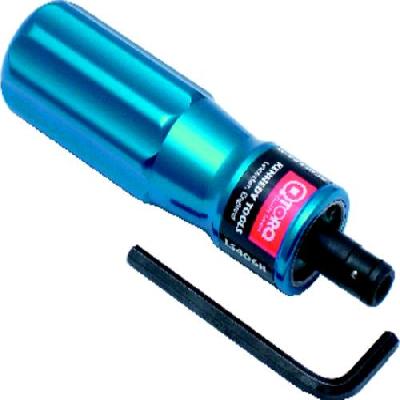 LS406H Kennedy Torque Limiting Screwdriver