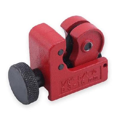 Mini Tube Cutter 3-16MM