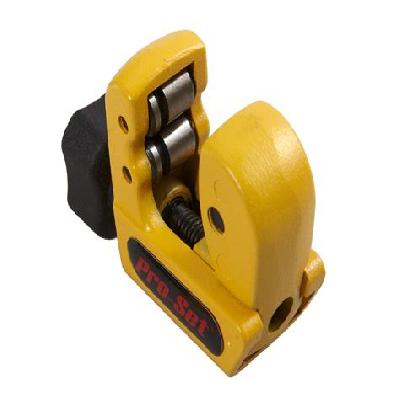 Mini Tubing Cutter Ken-588-5450K