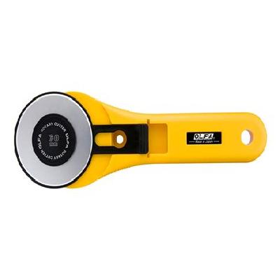Olfa Cutter LL