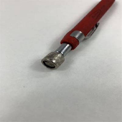 Pick Up Tool UPT2FL