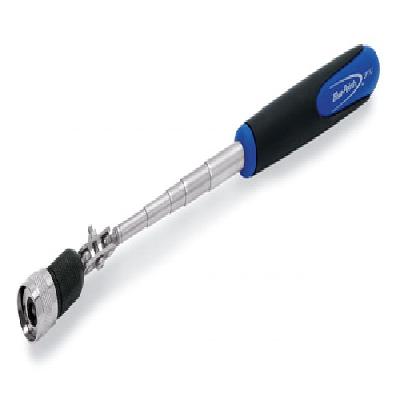 Pick Up Tool UPT35