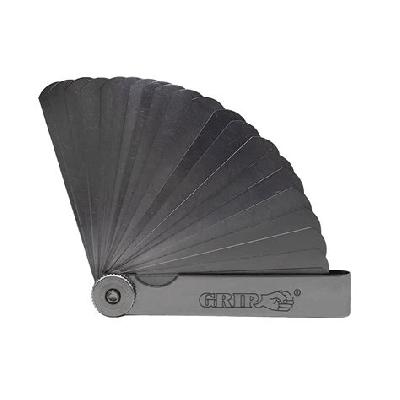 Power Grip Feeler Gauge