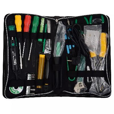 Pro'sKit  1PK-810B Computer Service Tool Kit (220V)