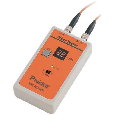 Proskit 3PK-NT040 LAN Tester