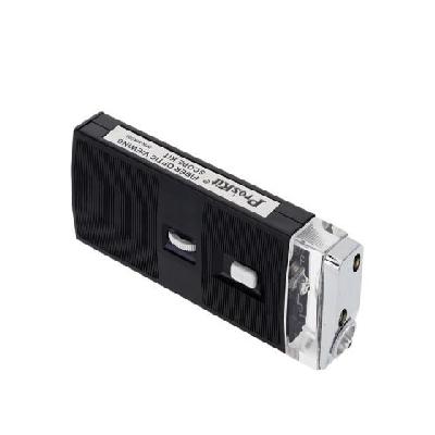 Proskit 8PK-MA009 Fiber Optic Viewing Scope Kit