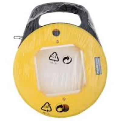 Proskit DK-2033N, Fish Tape - 100 Feet