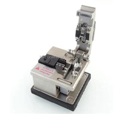 ProsKit FB-1688, Fiber Cleaver