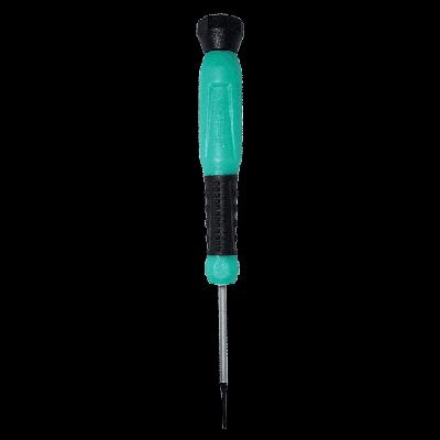 Proskit SD-084-S2 Prosoft Precision Screwdriver