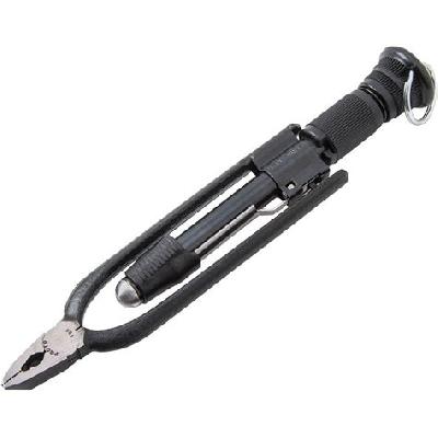 Proto J192 Safety Wire Twister Pliers - 10-3 8