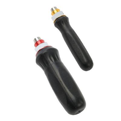 PSE Ergo Production Torque Screwdriver