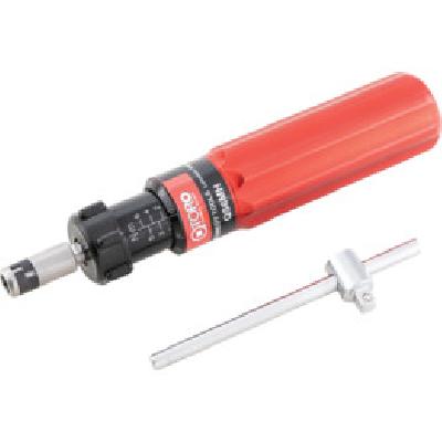 QS1.2MH Kennedy Quick-Set Torque Drivers