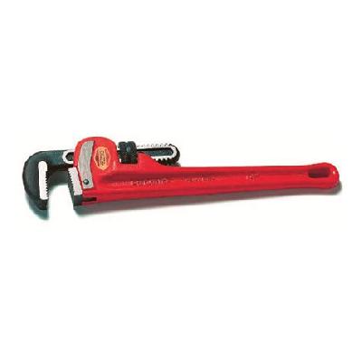 Ridgid 3231 Chain Tong 3 4 - 4