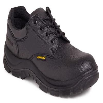 Safety Shoes