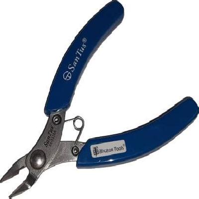 Santus Electrical Plier