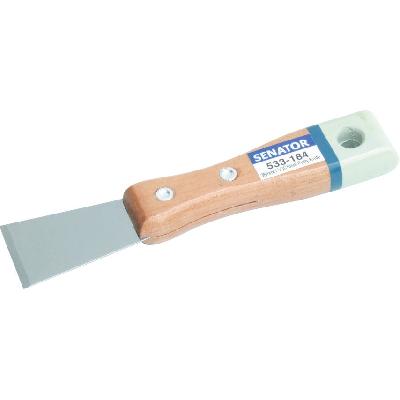 Sen-533-1540K Senator 3 Inch Filling Knife