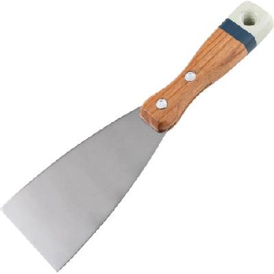 Sen-533-1560K Senator 2.1 2 Inch Filling Knife