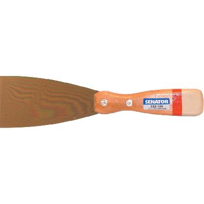 Sen-533-1700K Senator 5.1 2 Inch Scraper