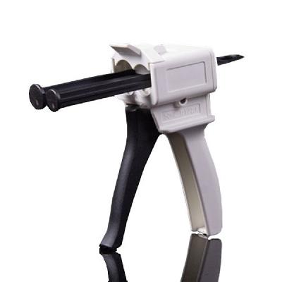 Silicon Injecter