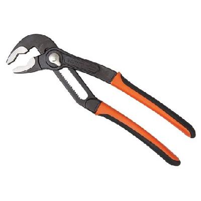 Slip Joint Plier Bahco 250mm (10 Inch)