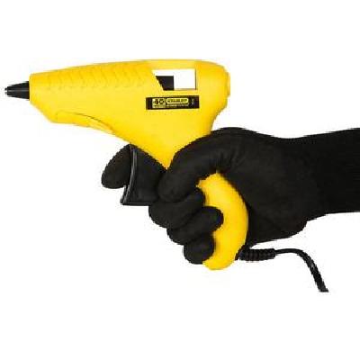 Stanley 69-GR20B Trigger Feed Hot Melt Glue Gun