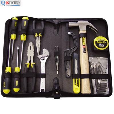 Stanley 92-010 Must Have Tool Set 22 Pcs