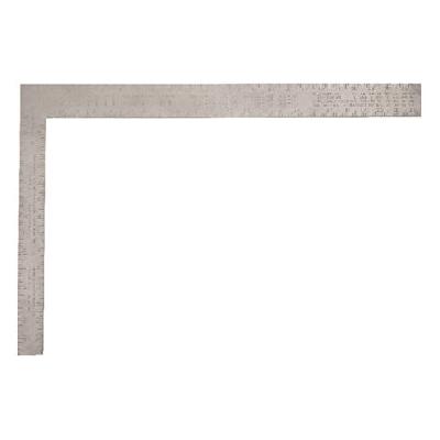 Stanley  Steel Carpenter Squares