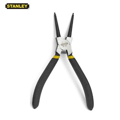 Stanley Circlip Pliers 5 Inches