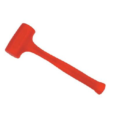 Stanley Compo-Cast Standard Head Soft Face Hammers