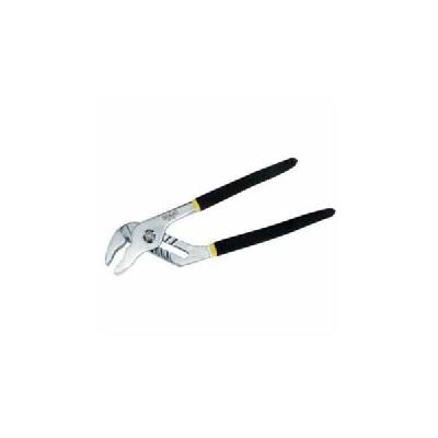 Stanley Groove Joint Plier 10Inch 254mm 84-110