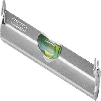 Stanley Line Level 0-42-287