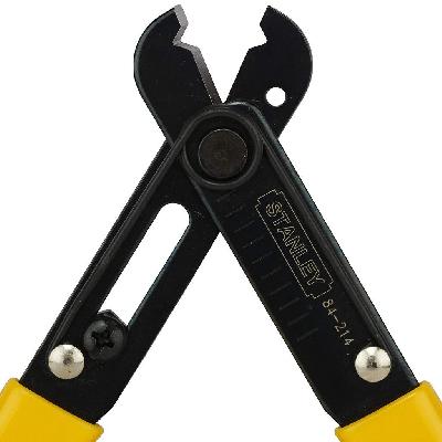 Stanley Wire Stripper 84-214