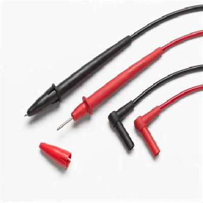 TL75 Hard Point Test Lead Set