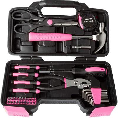 Tools Kit